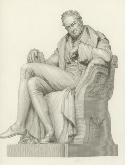 William Wilberforce da English School
